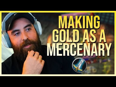 Arms Warrior / Holy Paladin 2v2  Arena ft. Aeronith (Mercenary Session) - WoW WotLK Classic PvP