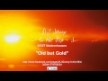 Jason Derulo - The Sky Is The Limit (Kim Fai Remix ...