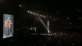 Download lagu Ku Mahu Kau Tahu & Bila Aku Sudah Tiada - Konsert Hujan: Rumah Kita! mp3