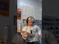 Renee Sales Guitar Loop
