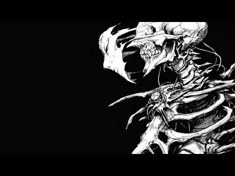 Nano Cortés - Sueño