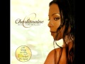 ALBUM TRAILER - Charlemaine - Soul Cntrolled ...