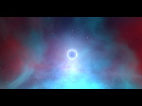 Atmos (FREE) Maes x Booba Type Beat 2021 – ‘’ Atmos ‘’ – Intru Rap 2021