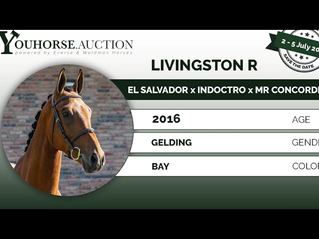 Livingston