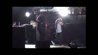 Eminem - W.T.P. [music video] [HQ]