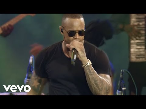 Arrasta video