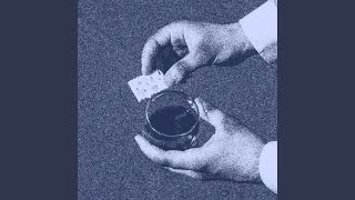 SKIN (feat. Avery Doreen &amp; Luiz da Silva)