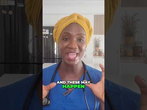 Understanding Chromosomal Abnormalities_ Causes, Effects, and Solutions #doctor #fertilitytips