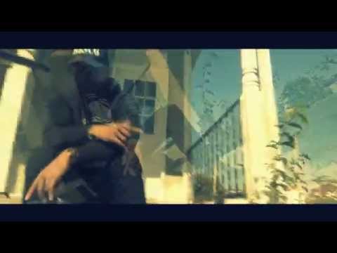 Oozah - Stayed Up all Night (Prod. by Kip)