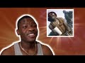 2 CHAINZ - MONEY MAKER ft LIL WAYNE MUSIC VIDEO ( REACTION ) 2 CHAINZ - MONEY MAKER ft LIL WAYNE MUSIC VIDEO ( REACTION )