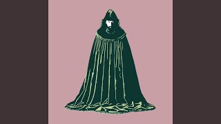 La Hija De Juan Simon (Mëstiza Remix)