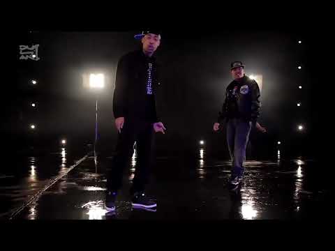 Wiley Ft Manga - Hottie (OFFICIAL MUSIC VIDEO) 2012 HD