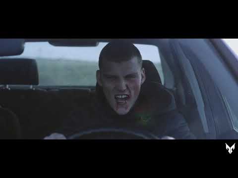 Macięty  - Nie powiem ft  Dziki, Żabol $zajka, Dj Gondek prod  Wizier