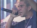 Raimundos Eu Quero Ver O Oco MTV Ao Vivo Remasterizado 4K