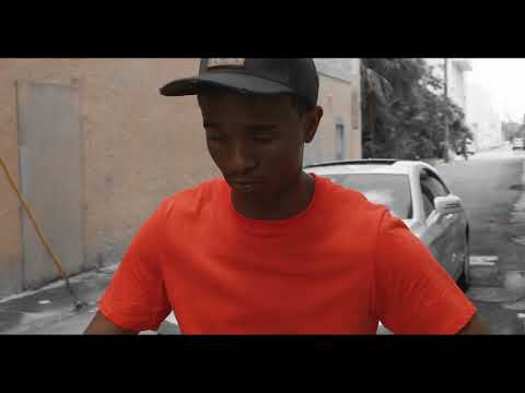 L NUN- Run it Back (Official Music Video) Shot By Obi