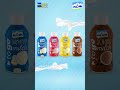 NOM MILK BGT 2022 All Rights Reserved