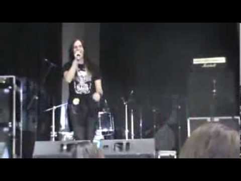 Pato / Endoh Masaaki - Bakuryuu Sentai Abaranger（Cover）