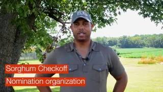 Bridging the Information Gap for African-American Farmers