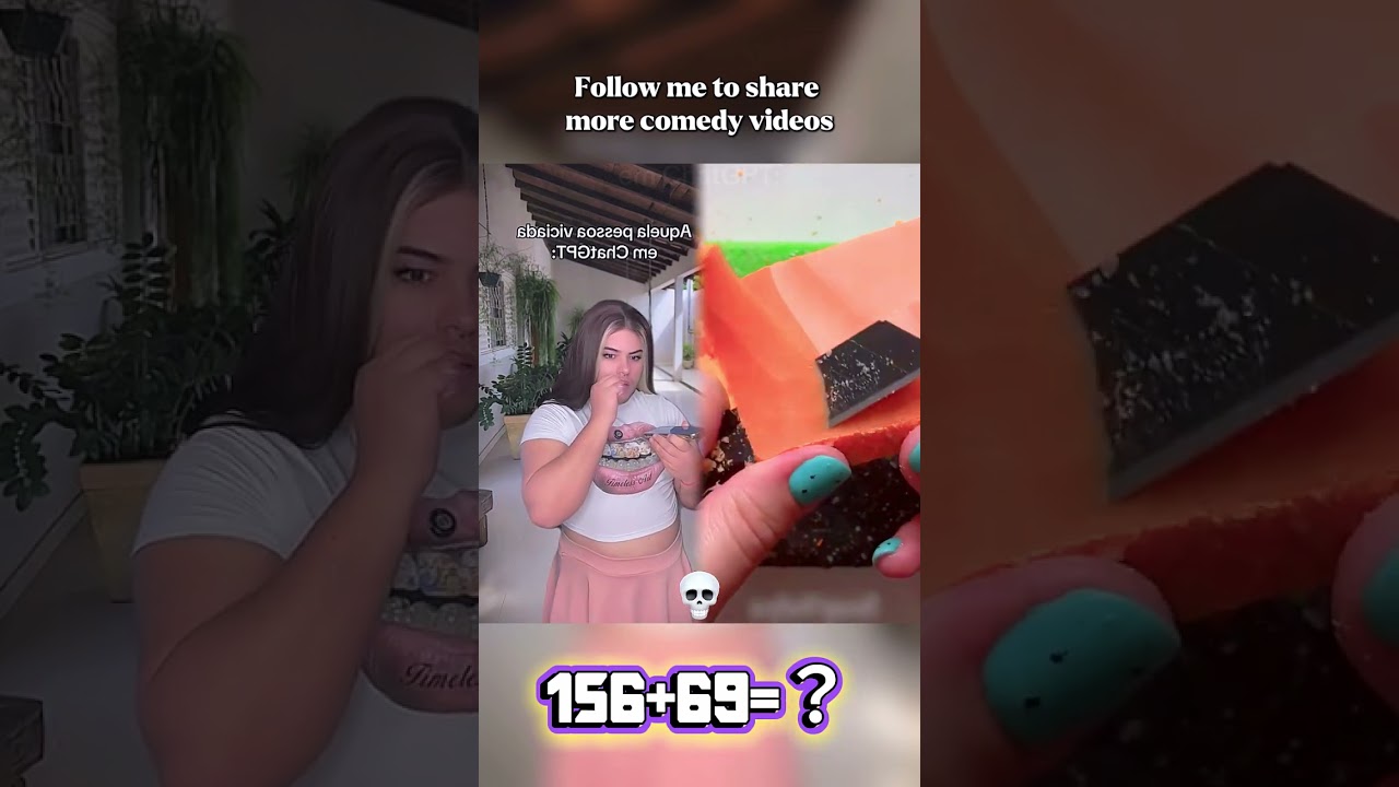 POV: When You Pretend Everything’s Fine 😂🔥#pov #funny #comedy #shorts #YouTube #storytime