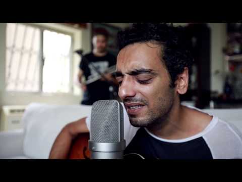 Video thumbnail for Hadelet - הדלת