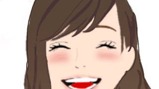 amu. のライブ ストリーム
