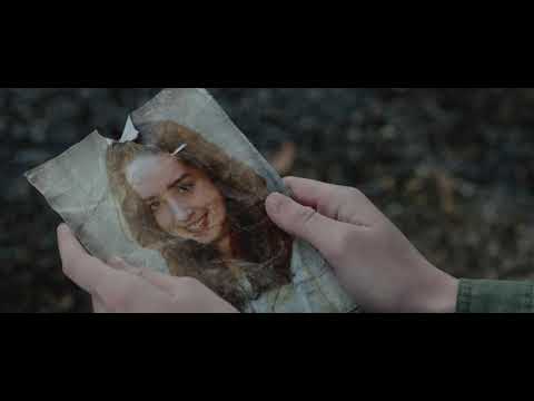 Anguish Movie Trailer Full HD 1080p