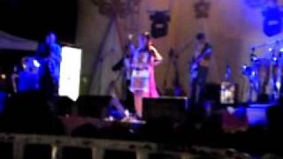 Lila Downs - Perro Negro