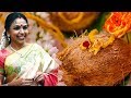 Kannoonjal Aadi Sudha Raghunathan கல்யாண பாடல்கள் Wedding Songs