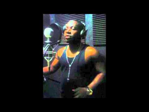 What's My Name PJ da Boss