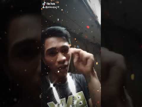 peke kaibigan_prince jm