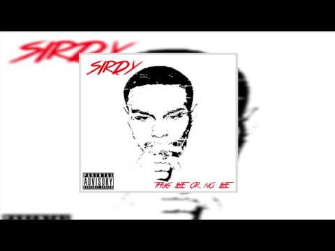 SIRDY - YOUNG KINGS