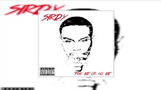 SIRDY - YOUNG KINGS