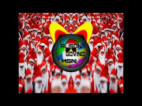 ✡TOP 20 EXCLUSIVE DROPS 2017 DECEMBER ✡