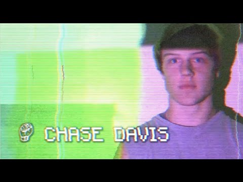 GANG SIGNS - Pt. 7 Chase Davis
