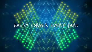 Keeper Of My Heart by Veia (Feast Worship)