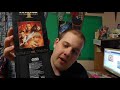 My VHS Haul April 3 2019