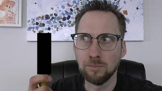 Launching the New SBREBROWN Fountain Pen