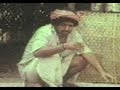 Padaharella Vayasu Comedy Chandra Mohan Fun With Hotel Owner