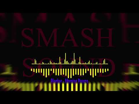 Blonker -  Morning Breeze