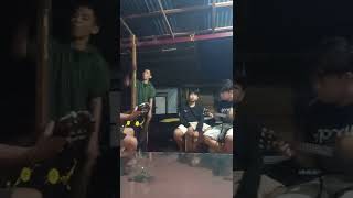 Download lagu jiwa yang belisah. (edisi latihan) mp3 Download lagu jiwa yang belisah. (edisi latihan) mp3