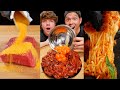 Best Of Bayashi Foods MUKBANG COOKING ASMR 7