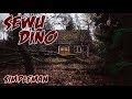 SEWU DINO STORRY HOROR SIMPLE MAN FULL VERSION