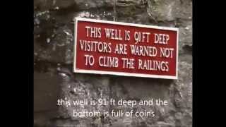 A Great Day Out At Conwy Castle North Wales