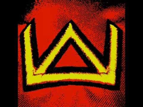 Smagalaz - Moi Ludzie RMX feat Moi Ludzie