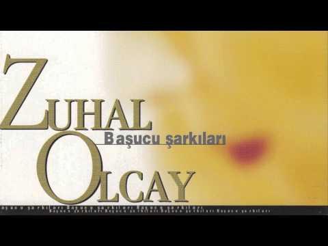 Zuhal Olcay - El Gibi / Başucu Şarkıları (Official audio) #adamüzik