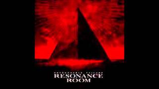 Resonance Room - So Precious