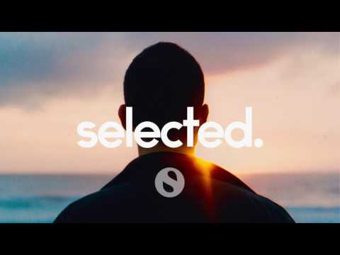 Apexape ft  Josh Barry   Joy & Pain Philip George Remix