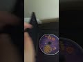 Willy Wonka The Chocolate Factory 2011 DVD Overview