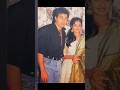 Saat Samundar Paar Divya Bharti Sadhana Sargam Vishwatma 4k Video Song 90s Hit Songs