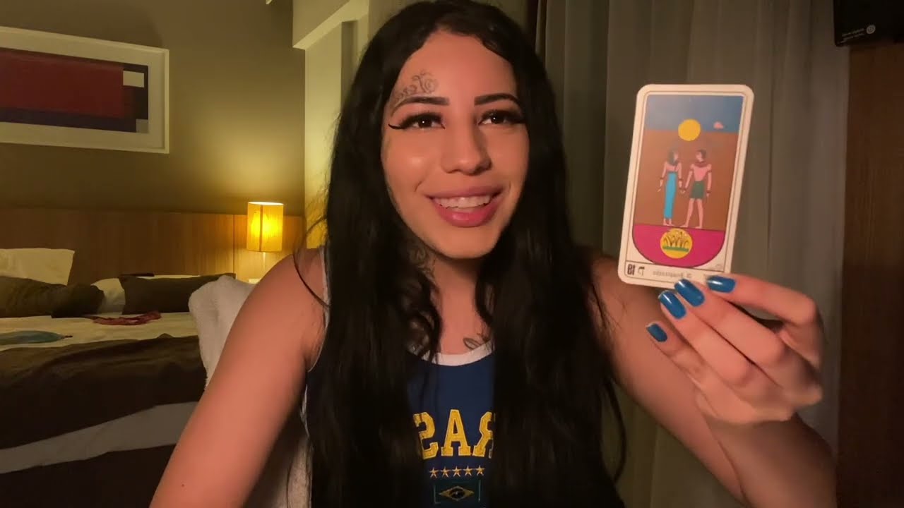 ESCORPIÃO- ESSA PESSOA SE APAIXONOU POR VOCÊ, QUER ALGO SÉRIO E ESTÁ COM PRESSA DE FAZER DAR CERTO